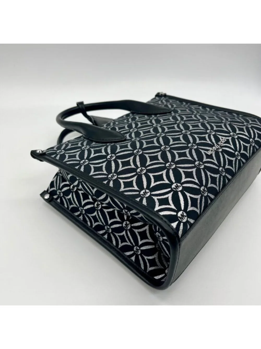 Michael Kors elevate your